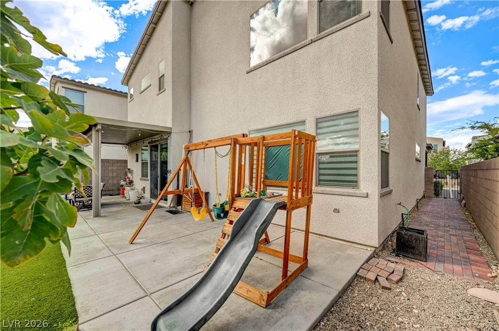 6231 Bravestar, Las Vegas, NV 89141