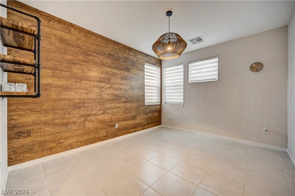 6231 Bravestar, Las Vegas, NV 89141