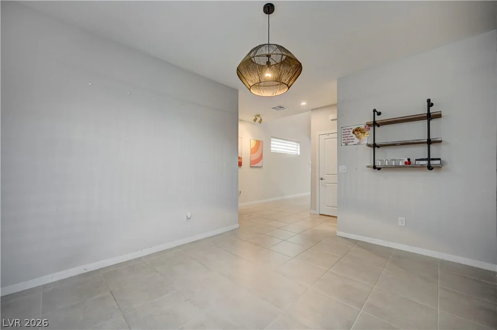 6231 Bravestar, Las Vegas, NV 89141