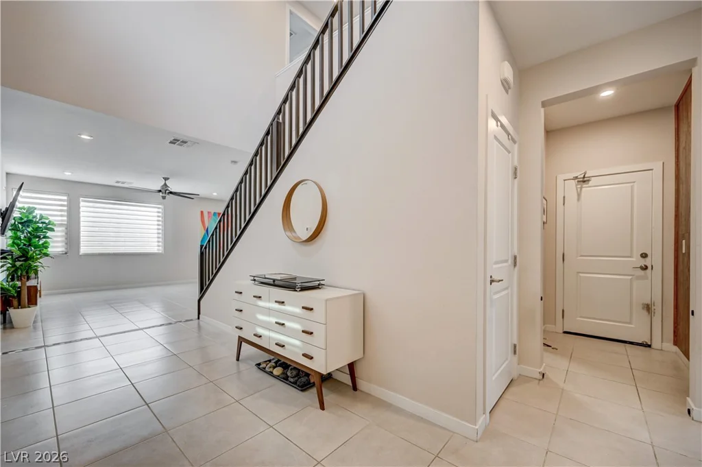 6231 Bravestar, Las Vegas, NV 89141