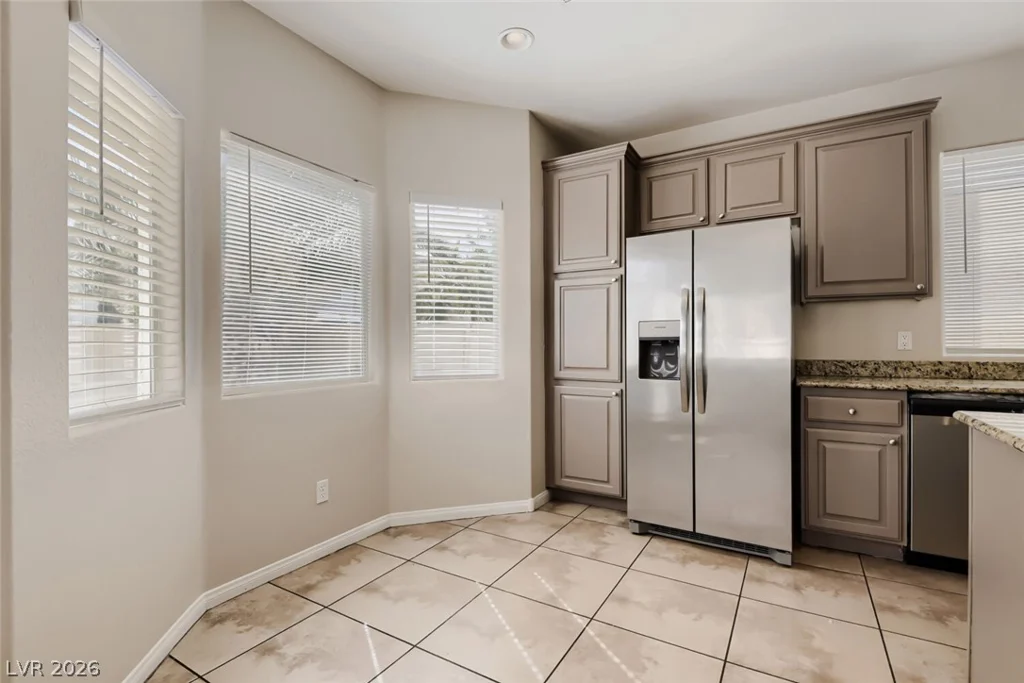 3949 Fragrant Jasmine, North Las Vegas, NV 89081