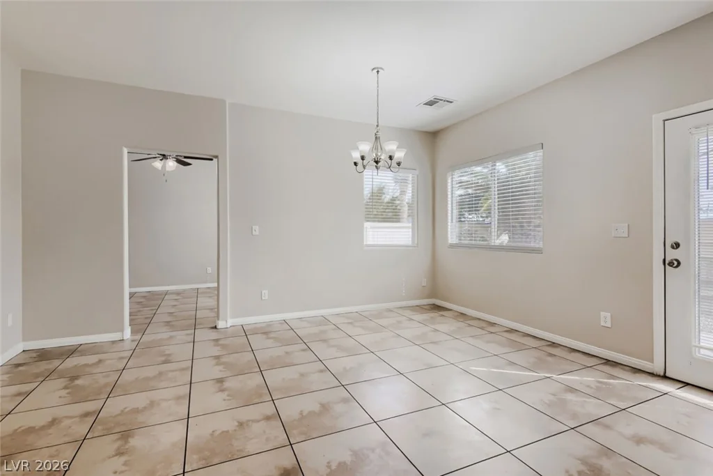 3949 Fragrant Jasmine, North Las Vegas, NV 89081
