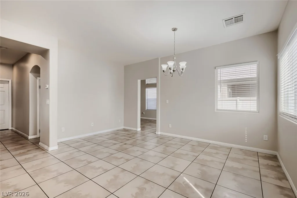 3949 Fragrant Jasmine, North Las Vegas, NV 89081