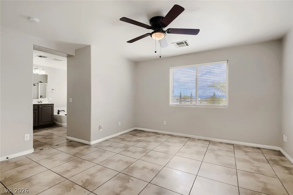 3949 Fragrant Jasmine, North Las Vegas, NV 89081