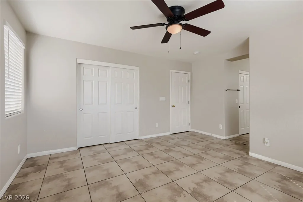 3949 Fragrant Jasmine, North Las Vegas, NV 89081
