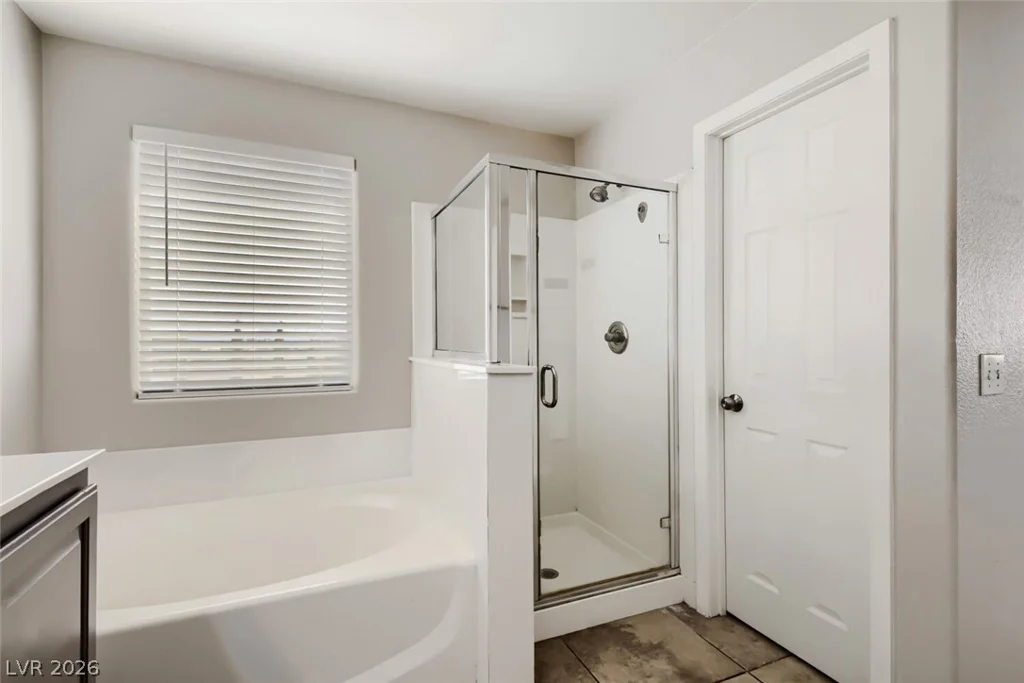3949 Fragrant Jasmine, North Las Vegas, NV 89081