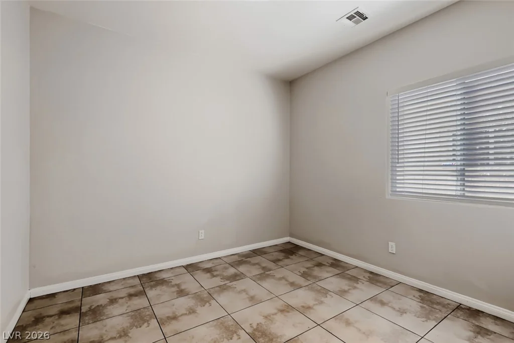 3949 Fragrant Jasmine, North Las Vegas, NV 89081
