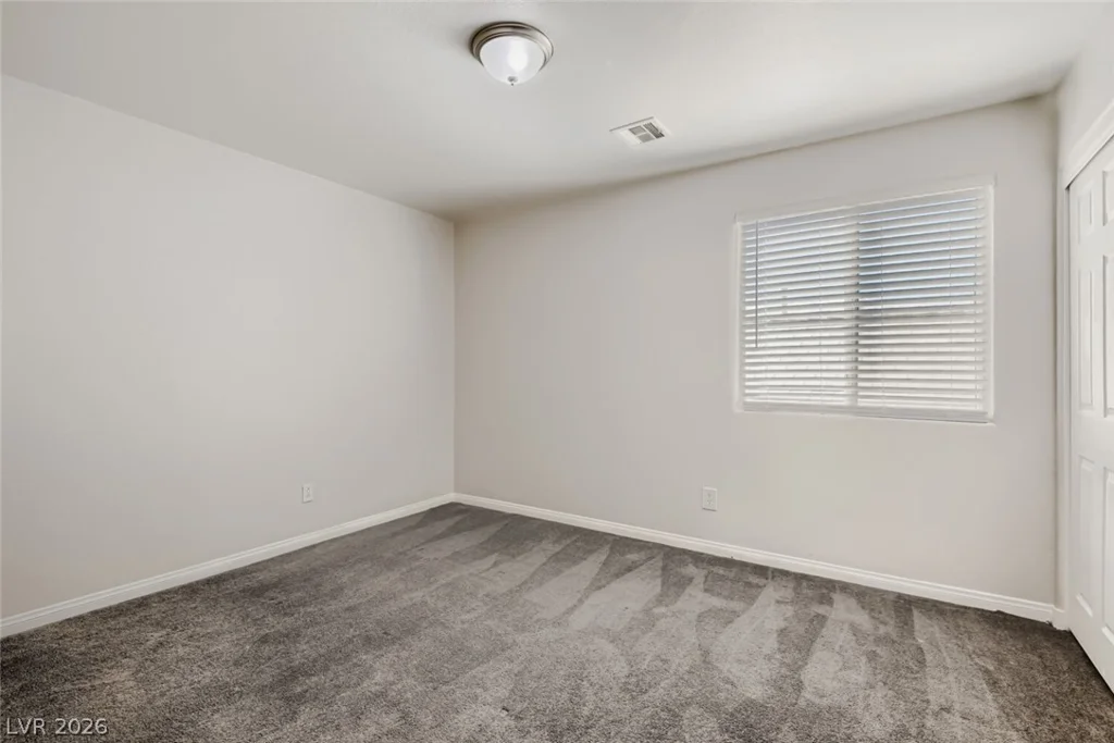 3949 Fragrant Jasmine, North Las Vegas, NV 89081