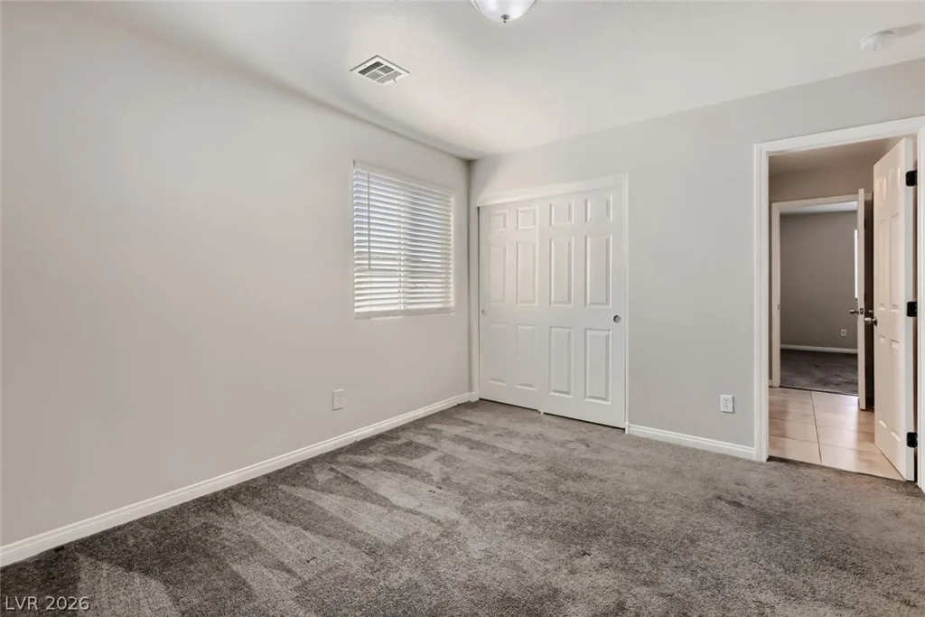 3949 Fragrant Jasmine, North Las Vegas, NV 89081