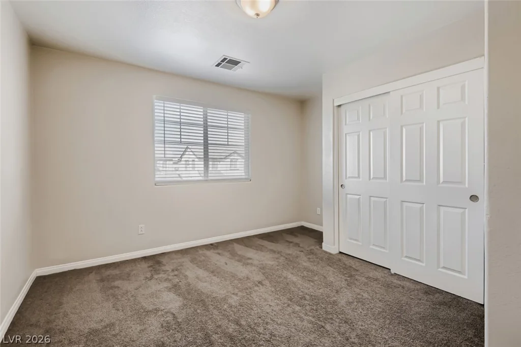 3949 Fragrant Jasmine, North Las Vegas, NV 89081