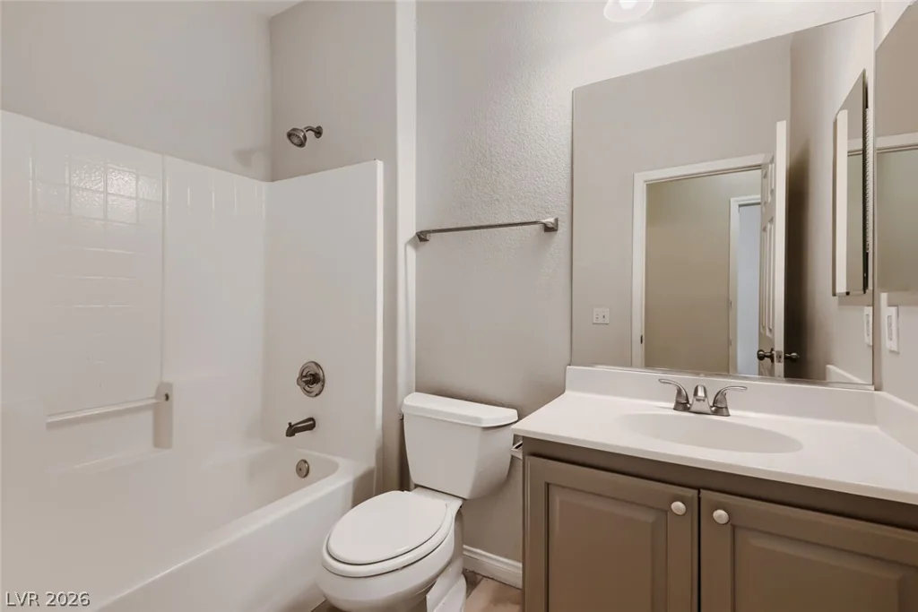 3949 Fragrant Jasmine, North Las Vegas, NV 89081