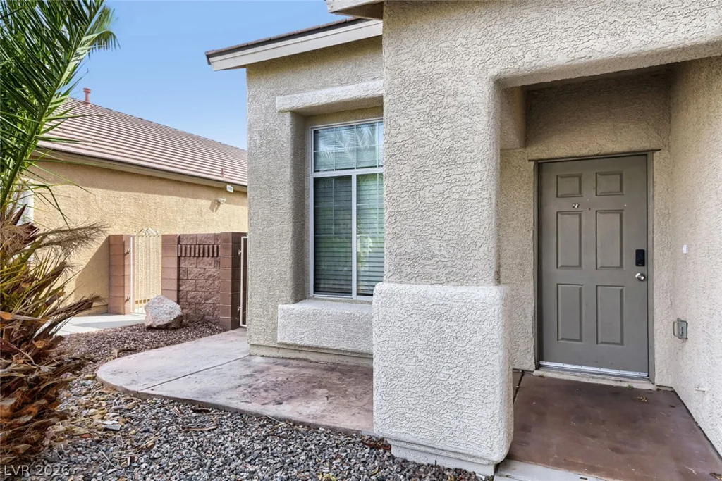 3949 Fragrant Jasmine, North Las Vegas, NV 89081