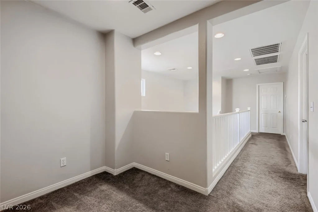 3949 Fragrant Jasmine, North Las Vegas, NV 89081