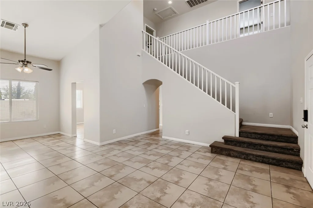 3949 Fragrant Jasmine, North Las Vegas, NV 89081