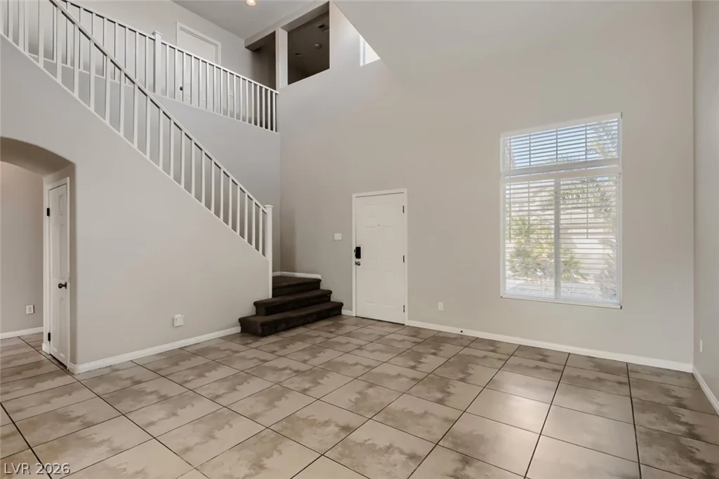 3949 Fragrant Jasmine, North Las Vegas, NV 89081