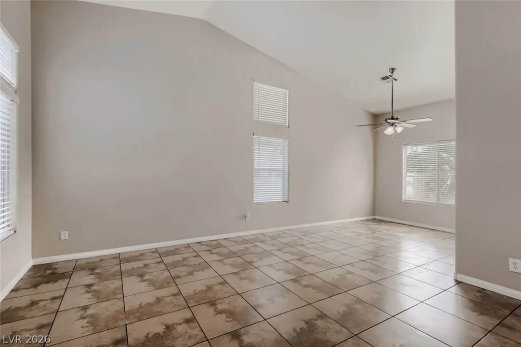3949 Fragrant Jasmine, North Las Vegas, NV 89081