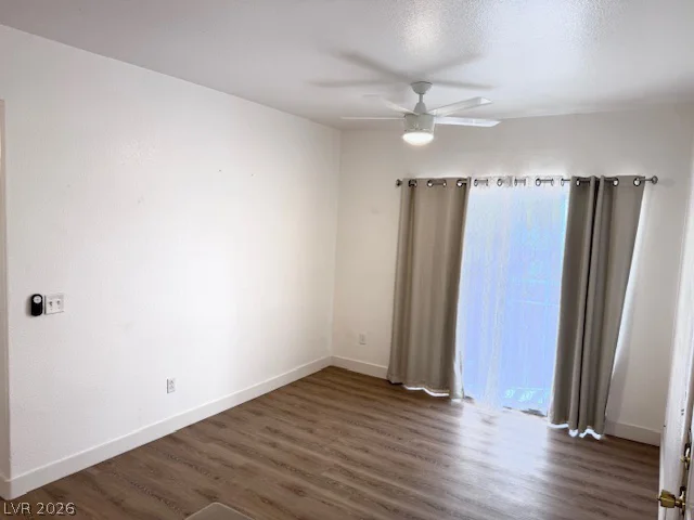 5751 Hacienda, Las Vegas, NV 89122