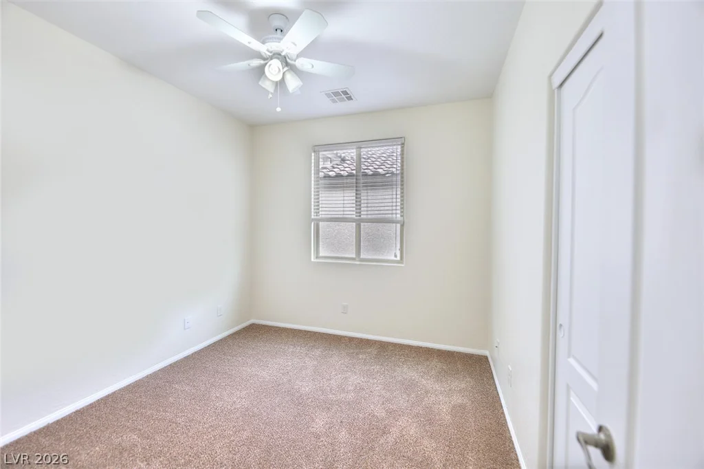 10647 Hyde Corner, Las Vegas, NV 89166