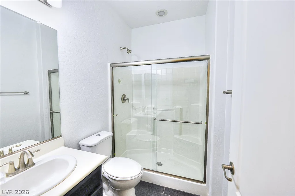 10647 Hyde Corner, Las Vegas, NV 89166