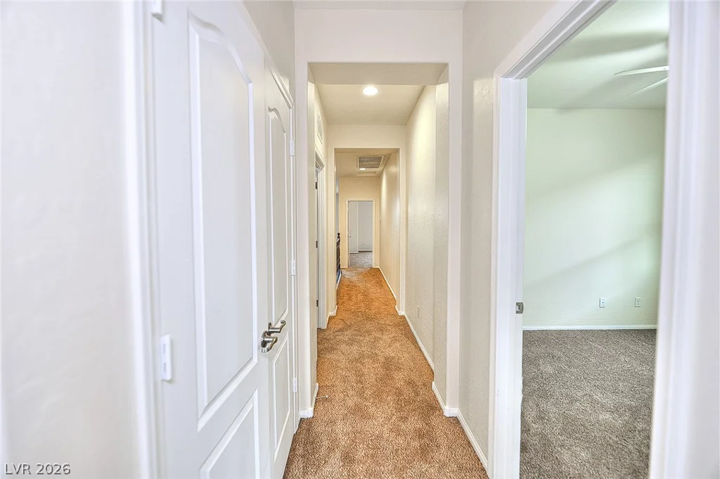 10647 Hyde Corner, Las Vegas, NV 89166