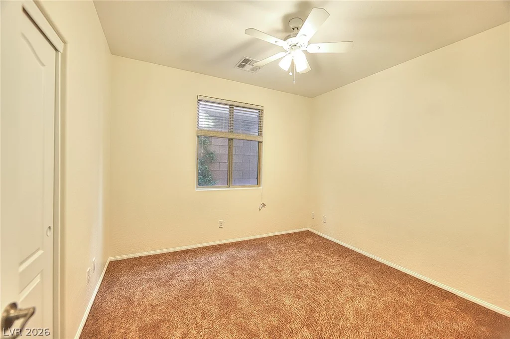 10647 Hyde Corner, Las Vegas, NV 89166