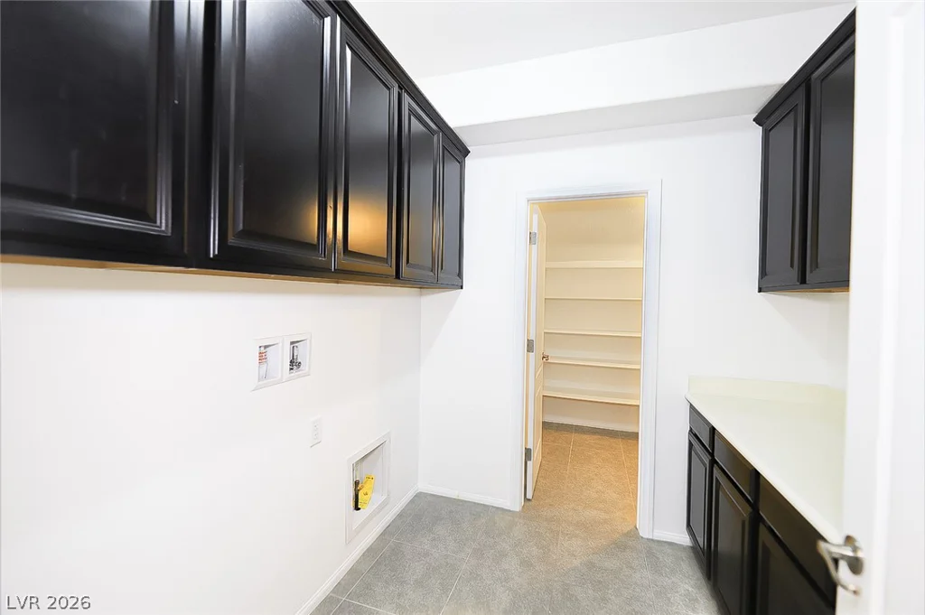 10647 Hyde Corner, Las Vegas, NV 89166