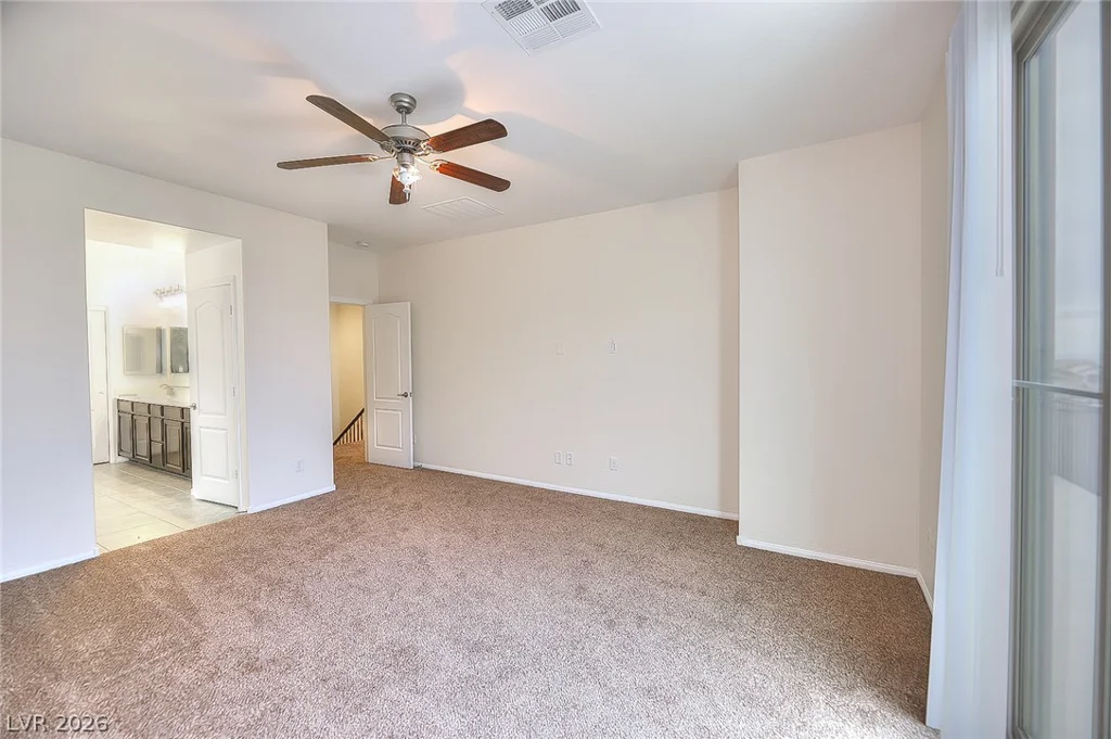 10647 Hyde Corner, Las Vegas, NV 89166