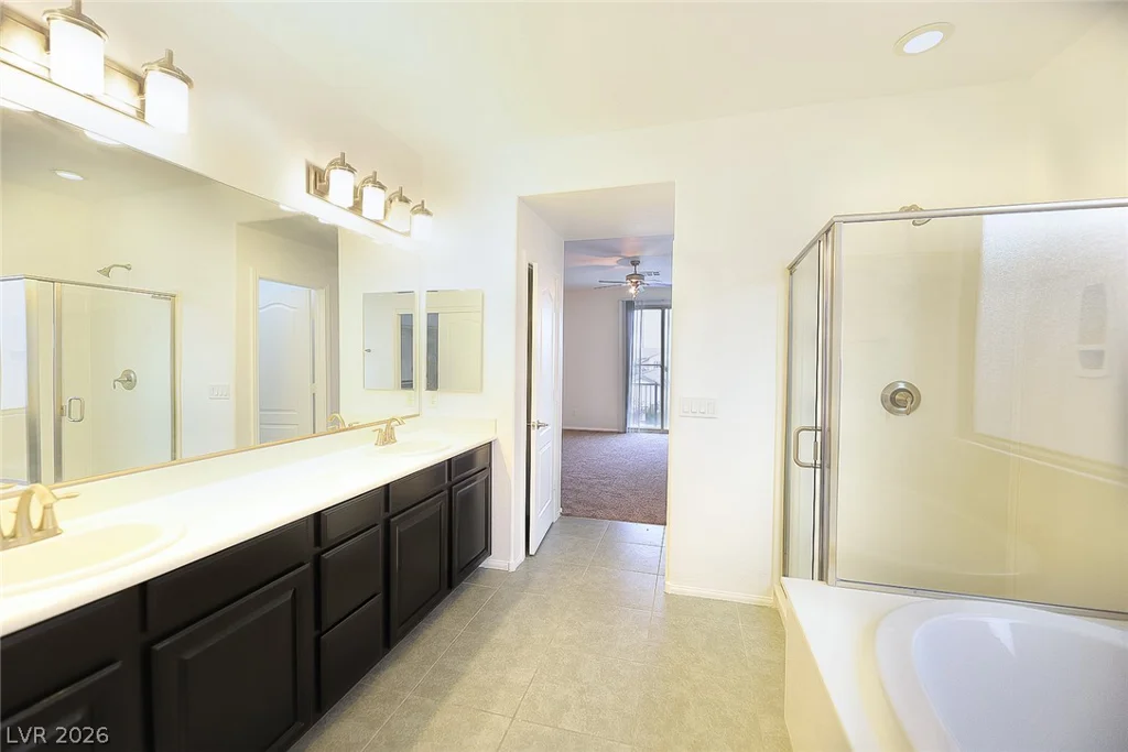 10647 Hyde Corner, Las Vegas, NV 89166
