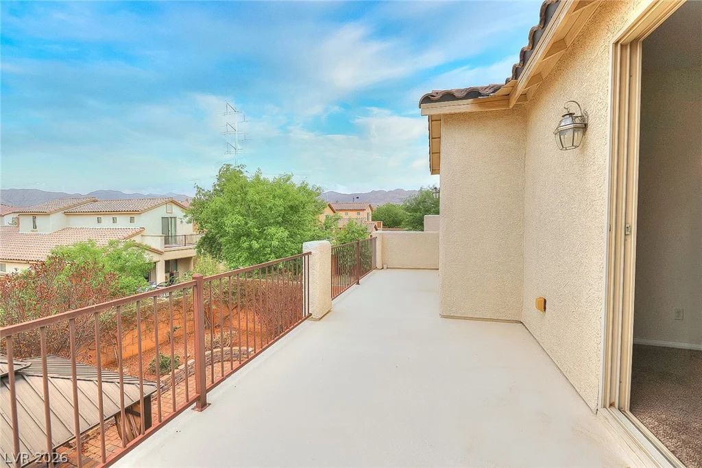 10647 Hyde Corner, Las Vegas, NV 89166