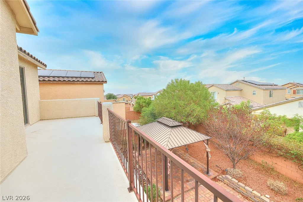 10647 Hyde Corner, Las Vegas, NV 89166