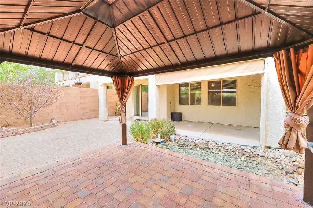 10647 Hyde Corner, Las Vegas, NV 89166