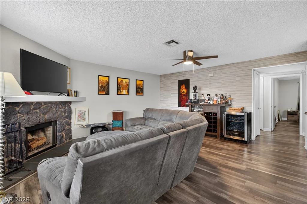 1341 Pinto Rock, Las Vegas, NV 89128