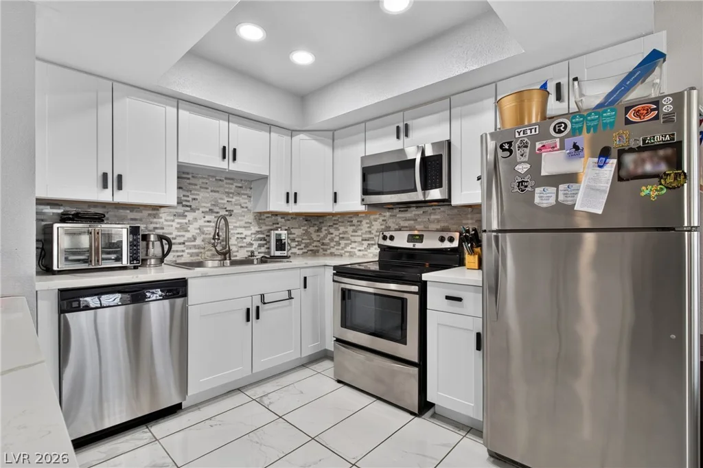 1341 Pinto Rock, Las Vegas, NV 89128