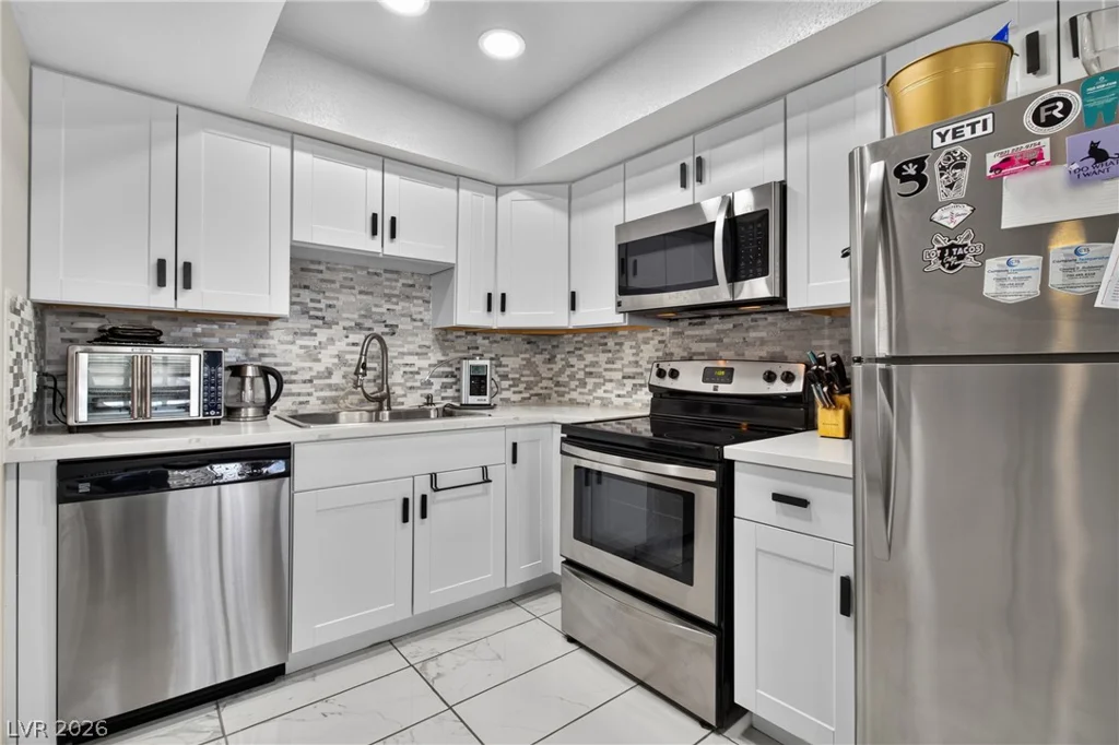 1341 Pinto Rock, Las Vegas, NV 89128