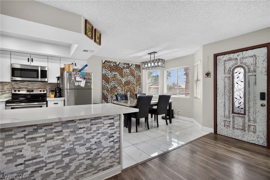 1341 Pinto Rock, Las Vegas, NV 89128
