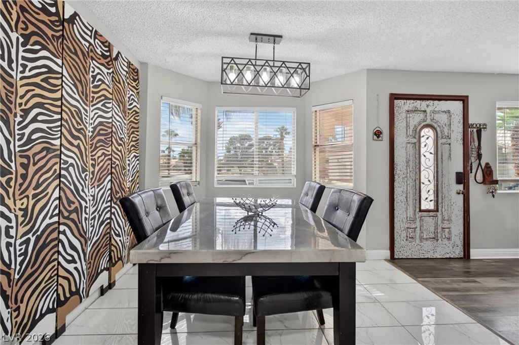 1341 Pinto Rock, Las Vegas, NV 89128