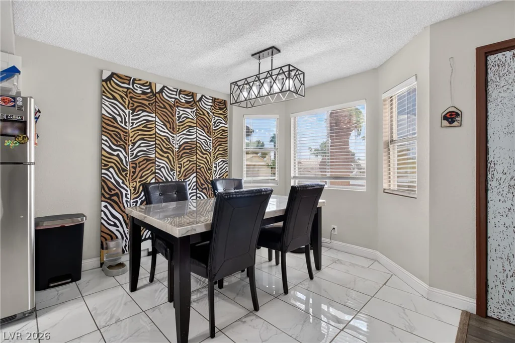 1341 Pinto Rock, Las Vegas, NV 89128