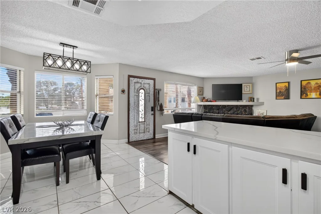 1341 Pinto Rock, Las Vegas, NV 89128