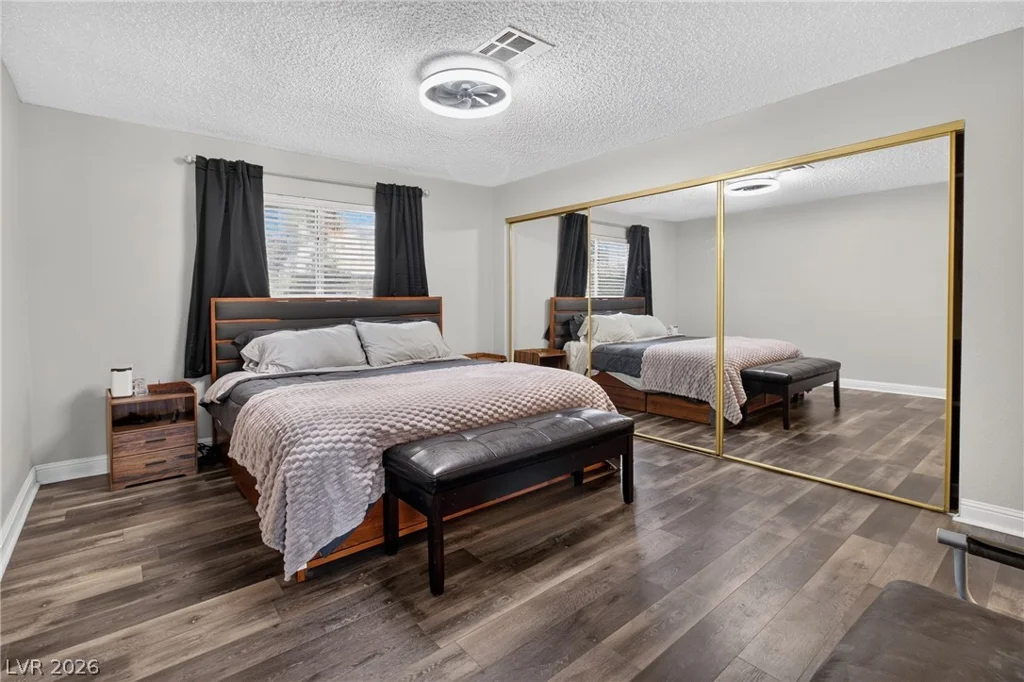 1341 Pinto Rock, Las Vegas, NV 89128