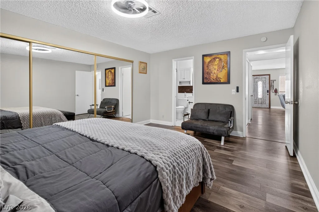 1341 Pinto Rock, Las Vegas, NV 89128