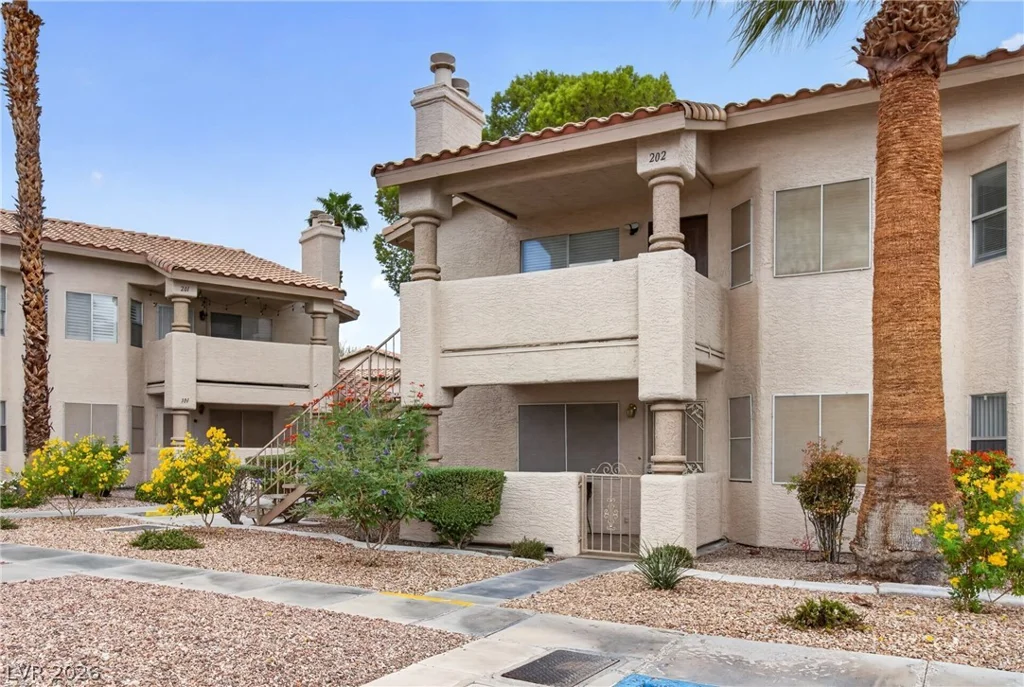 1341 Pinto Rock, Las Vegas, NV 89128