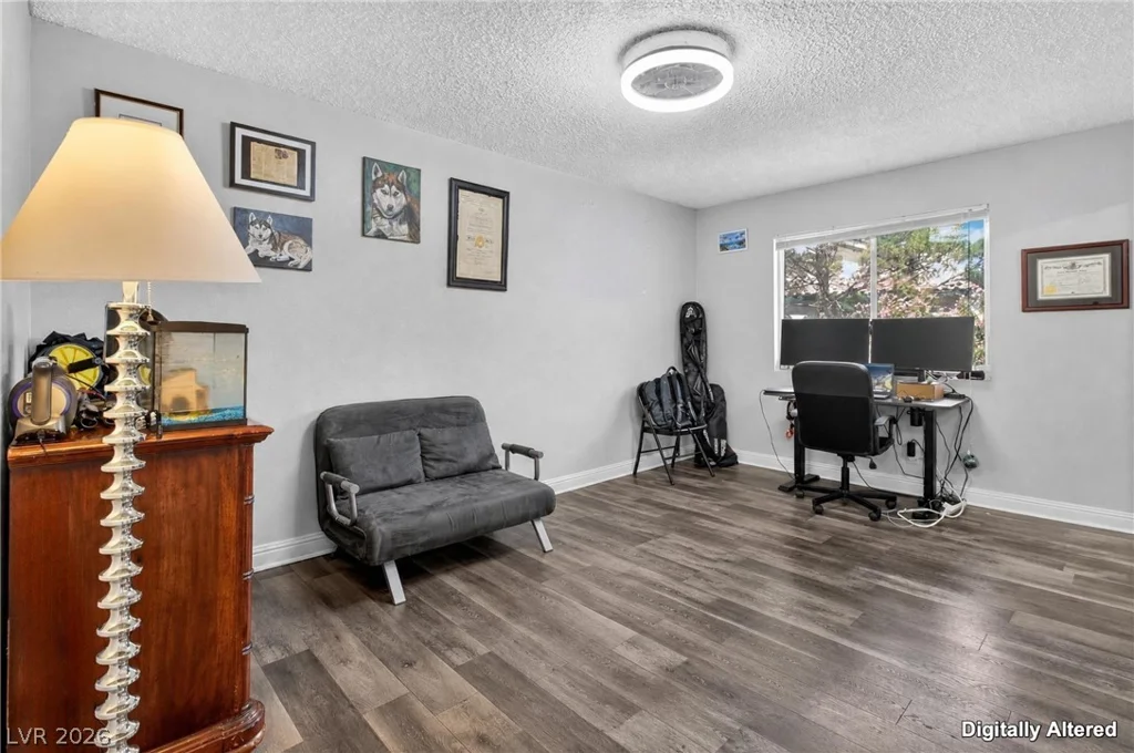 1341 Pinto Rock, Las Vegas, NV 89128