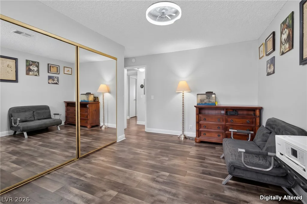 1341 Pinto Rock, Las Vegas, NV 89128