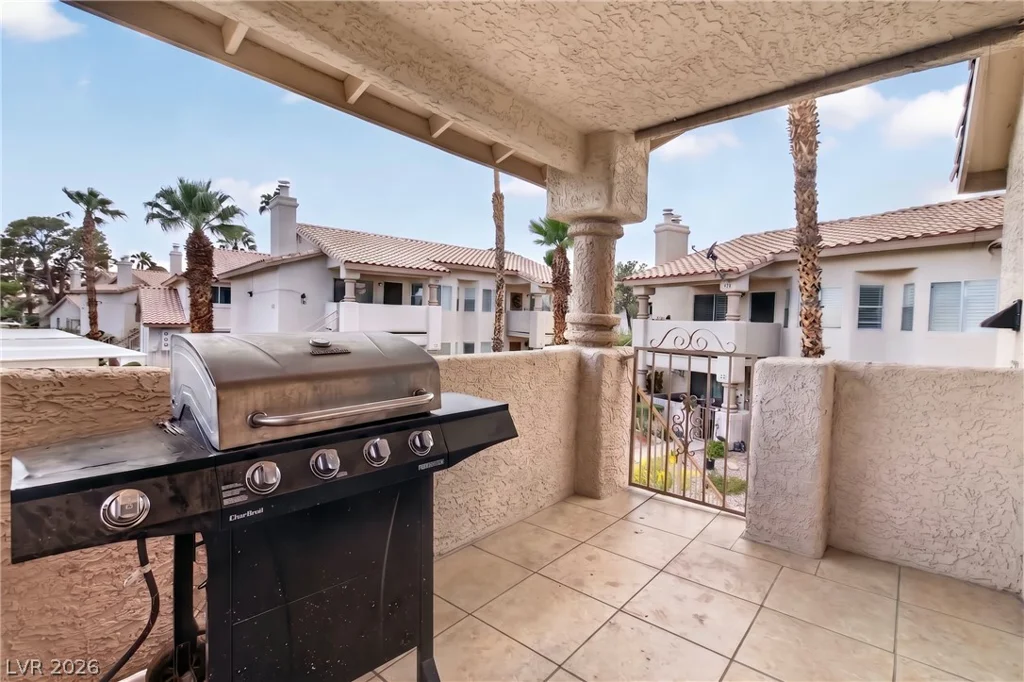 1341 Pinto Rock, Las Vegas, NV 89128