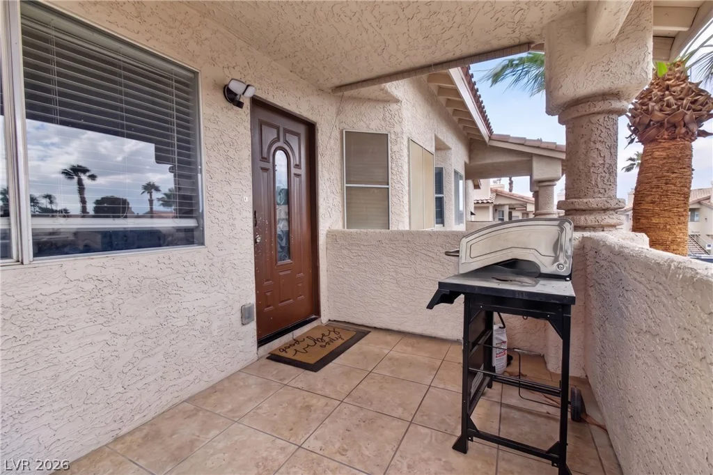 1341 Pinto Rock, Las Vegas, NV 89128