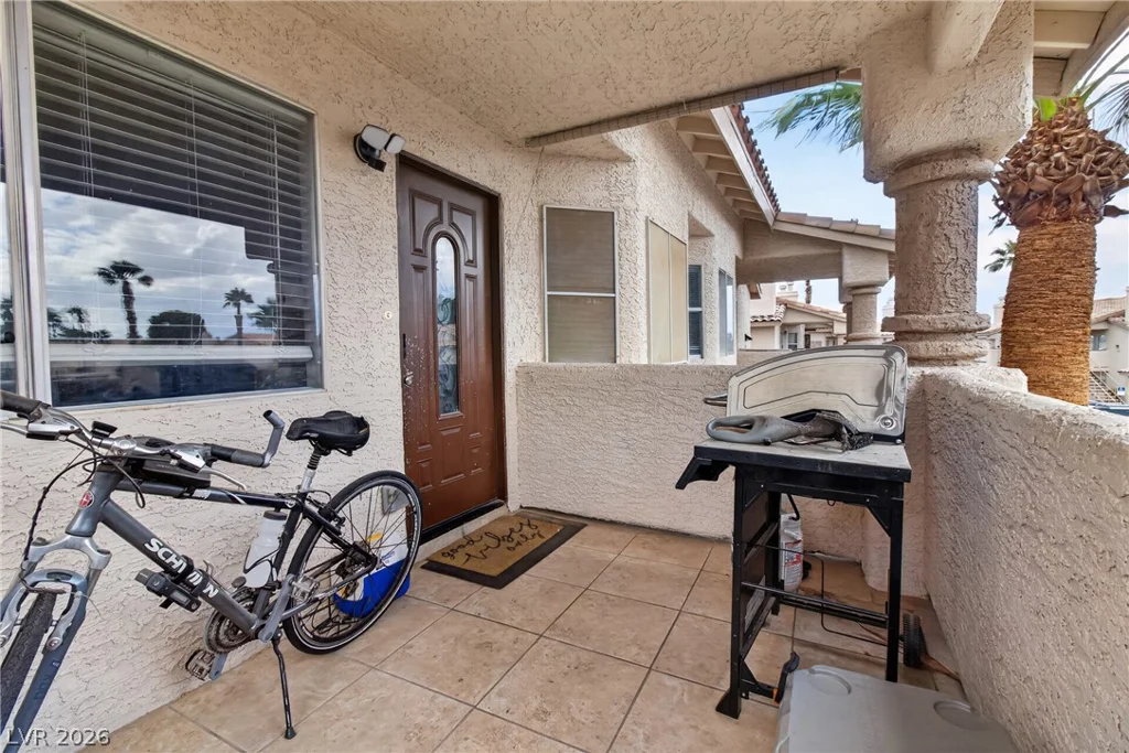1341 Pinto Rock, Las Vegas, NV 89128