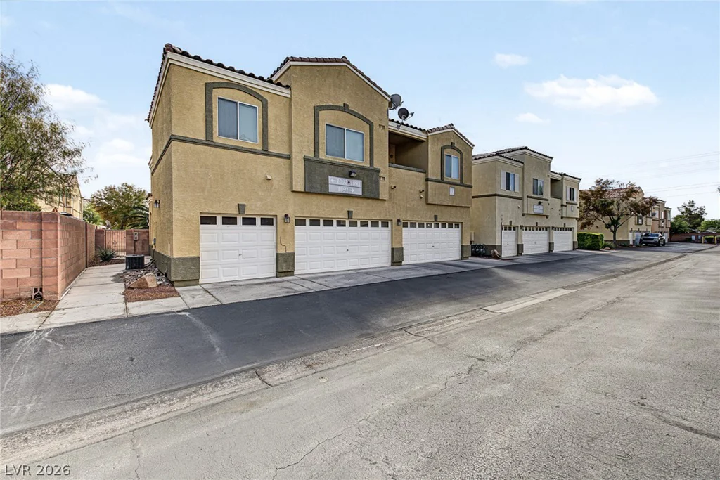 6170 Sahara, Las Vegas, NV 89142