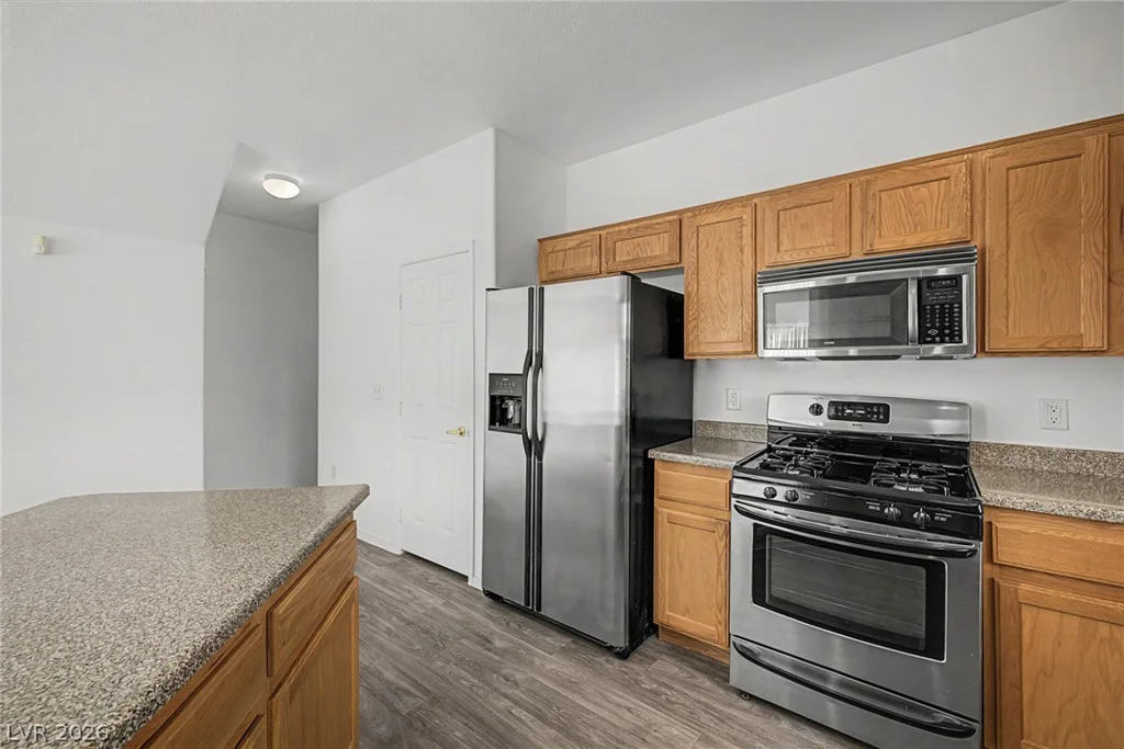 6170 Sahara, Las Vegas, NV 89142