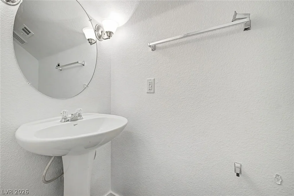 6170 Sahara, Las Vegas, NV 89142