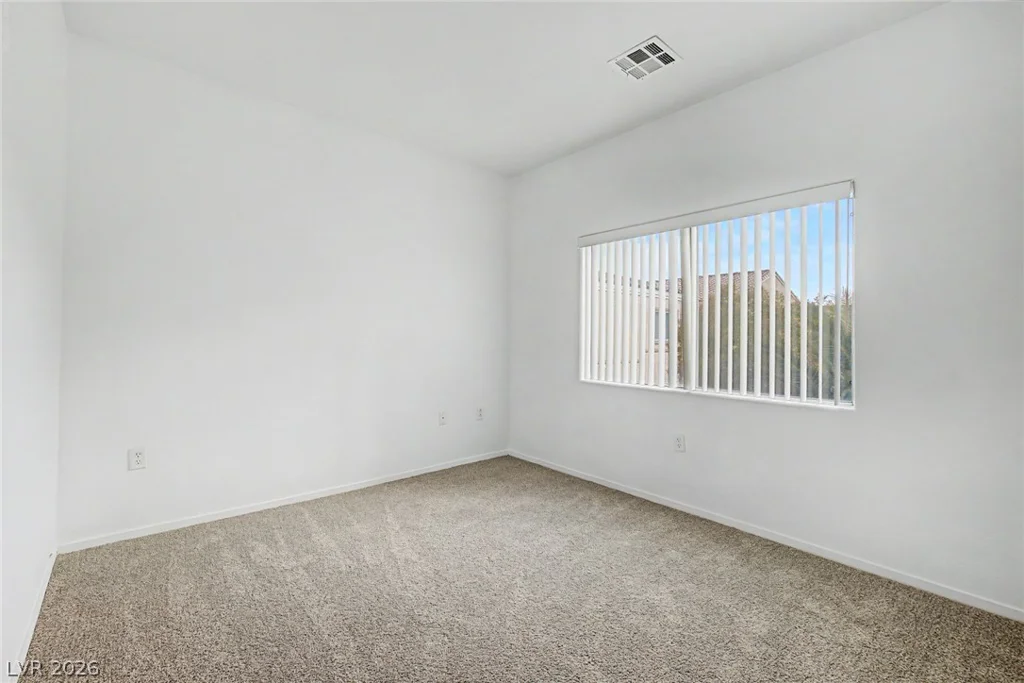 6170 Sahara, Las Vegas, NV 89142